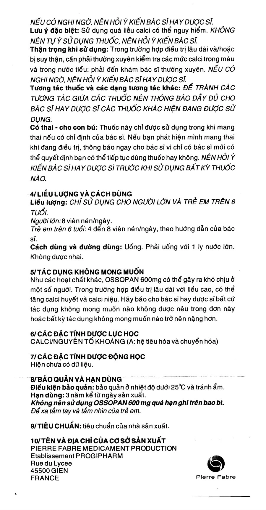 Tờ hướng dẫn sử dụng undefined